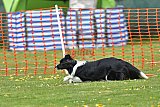 wedstrijd apeldoorn 18-04-2026