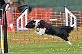 wedstrijd apeldoorn 18-04-2026