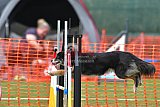 wedstrijd apeldoorn 18-04-2026