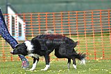 wedstrijd apeldoorn 18-04-2026