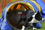 wedstrijd apeldoorn 18-04-2026