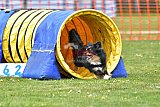 wedstrijd apeldoorn 18-04-2026