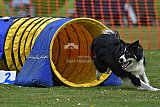 wedstrijd apeldoorn 18-04-2026