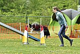 wedstrijd apeldoorn 18-04-2026