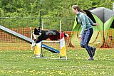 wedstrijd apeldoorn 18-04-2026