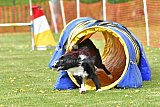 wedstrijd apeldoorn 18-04-2026