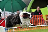 wedstrijd apeldoorn 18-04-2026