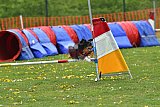 wedstrijd apeldoorn 18-04-2026