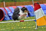 wedstrijd apeldoorn 18-04-2026