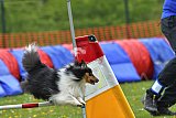 wedstrijd apeldoorn 18-04-2026