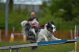 wedstrijd apeldoorn 18-04-2026